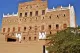 Hadramaout