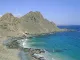 Hadramaout