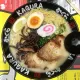 Ramen Kagura