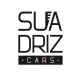 SUADRIZ CARS