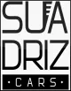 SUADRIZ CARS