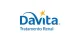DaVita Centro de Cuidado Renal