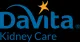 DaVita Centro de Cuidado Renal