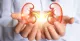 DaVita Centro de Cuidado Renal