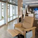 DaVita Centro de Cuidado Renal