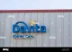 DaVita Centro de Cuidado Renal