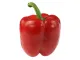 Red Pepper