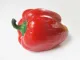 Red Pepper