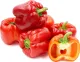 Red Pepper