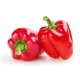 Red Pepper