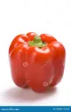 Red Pepper