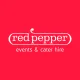 Red Pepper