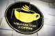 Yellow Cup Cafe