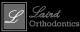 Laird Orthodontics