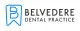 Belvedere Dental Care