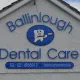 Belvedere Dental Care