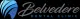 Belvedere Dental Care