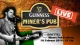 Miner's Pub