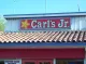 Carl's Jr.