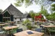 Boerderij-Restaurant Catharinahoeve