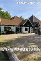 Boerderij-Restaurant Catharinahoeve