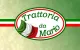 Trattoria da Mario