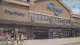 Kroger Pharmacy