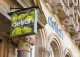 Delilah Fine Food