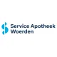 Service Apotheek Woerden