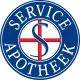 Service Apotheek Woerden