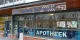 Service Apotheek Woerden