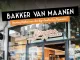 Bakker van Maanen