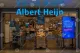 Albert Heijn