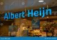 Albert Heijn