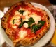 Pizzeria Bon Ton