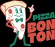 Pizzeria Bon Ton