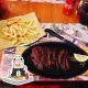 Mister Grill Steak House Cecina