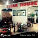 Mister Grill Steak House Cecina