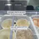 Saffron Scoops N Bites