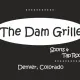 The Grille