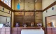 Blue Bottle Coffee