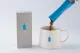 Blue Bottle Coffee