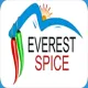 Everest Spice