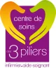 Centre de Soins Infirmiers des Amidoniers