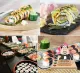 Sushi Bijt