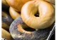 Rise Bagel Company