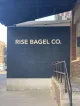 Rise Bagel Company