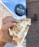 Rise Bagel Company