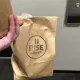 Rise Bagel Company