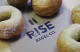 Rise Bagel Company